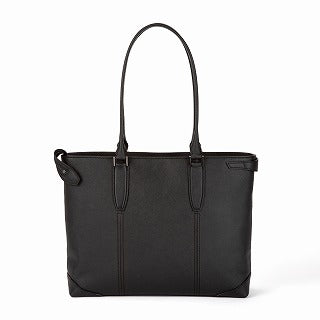 VIRGIL Tote Type A