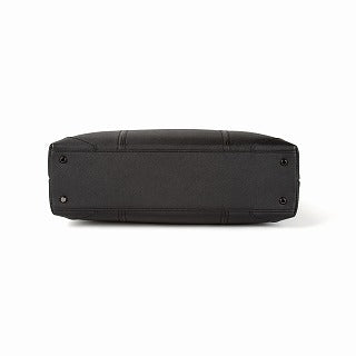 VIRGIL Tote Type A