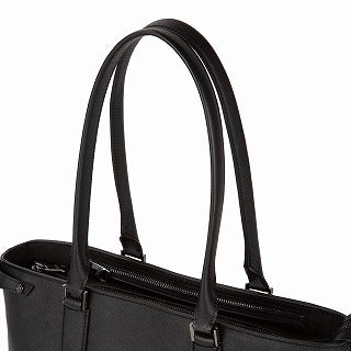 VIRGIL Tote Type A