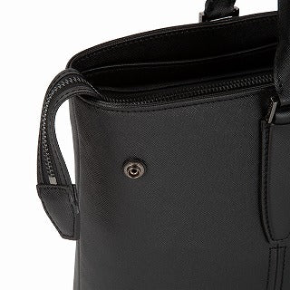 VIRGIL Tote Type A