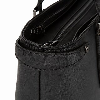 VIRGIL Tote Type A