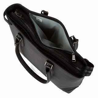 VIRGIL Tote Type A