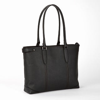 VIRGIL Tote Type A