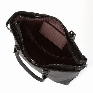 VIRGIL Tote Type B