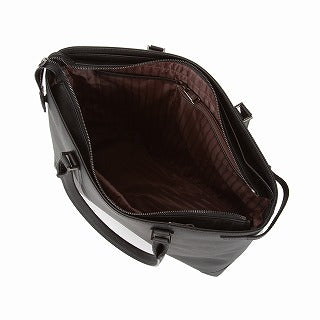 VIRGIL Tote Type B