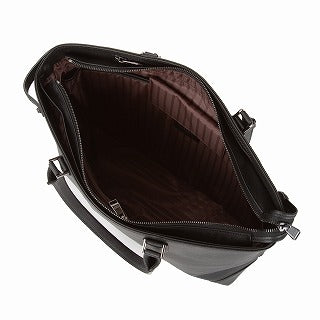 VIRGIL Tote Type B