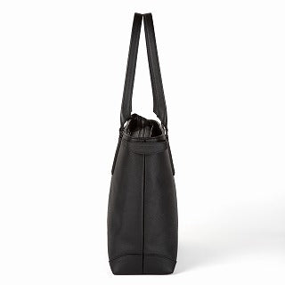 VIRGIL Tote Type B