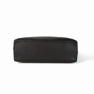 VIRGIL Tote Type B