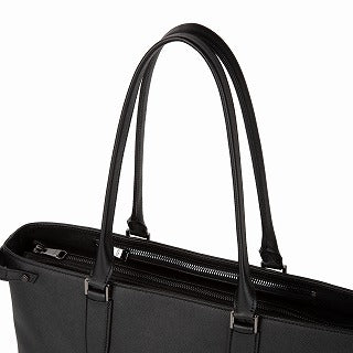 VIRGIL Tote Type B