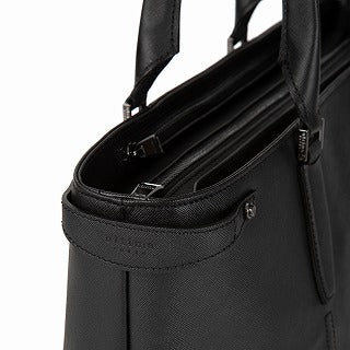 VIRGIL Tote Type B