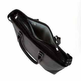 VIRGIL Tote Type B