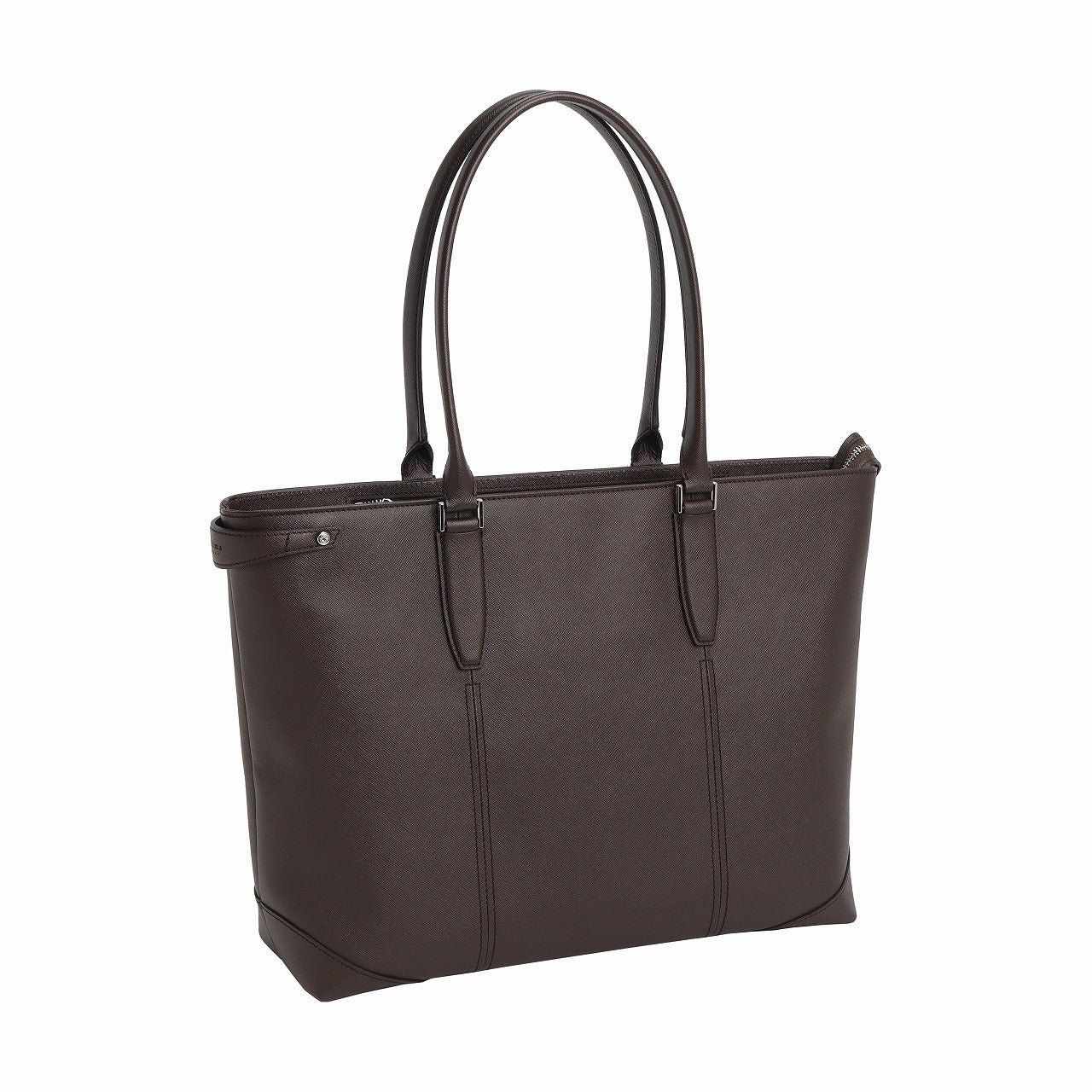 VIRGIL Tote Type B