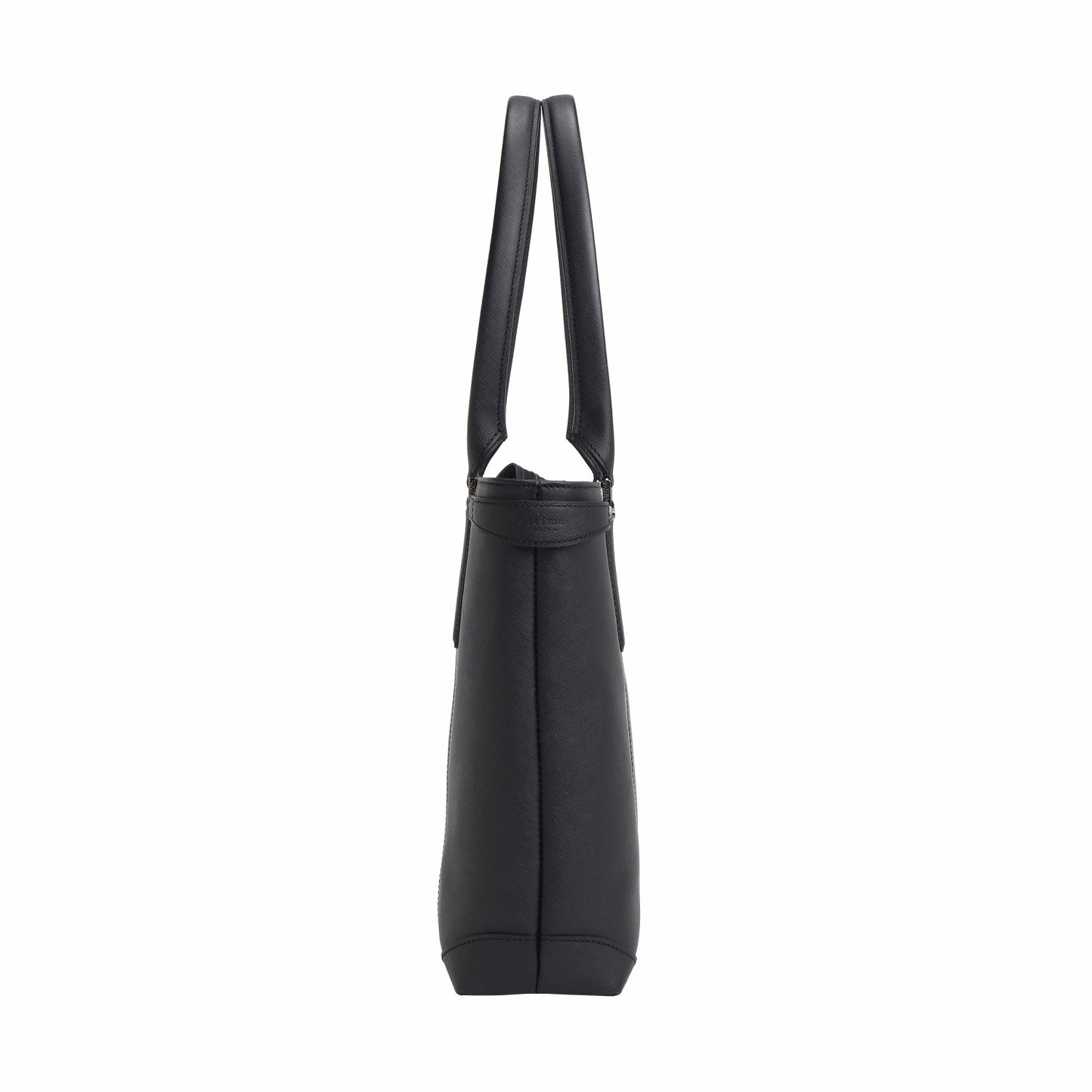 VIRGIL Tote Type C