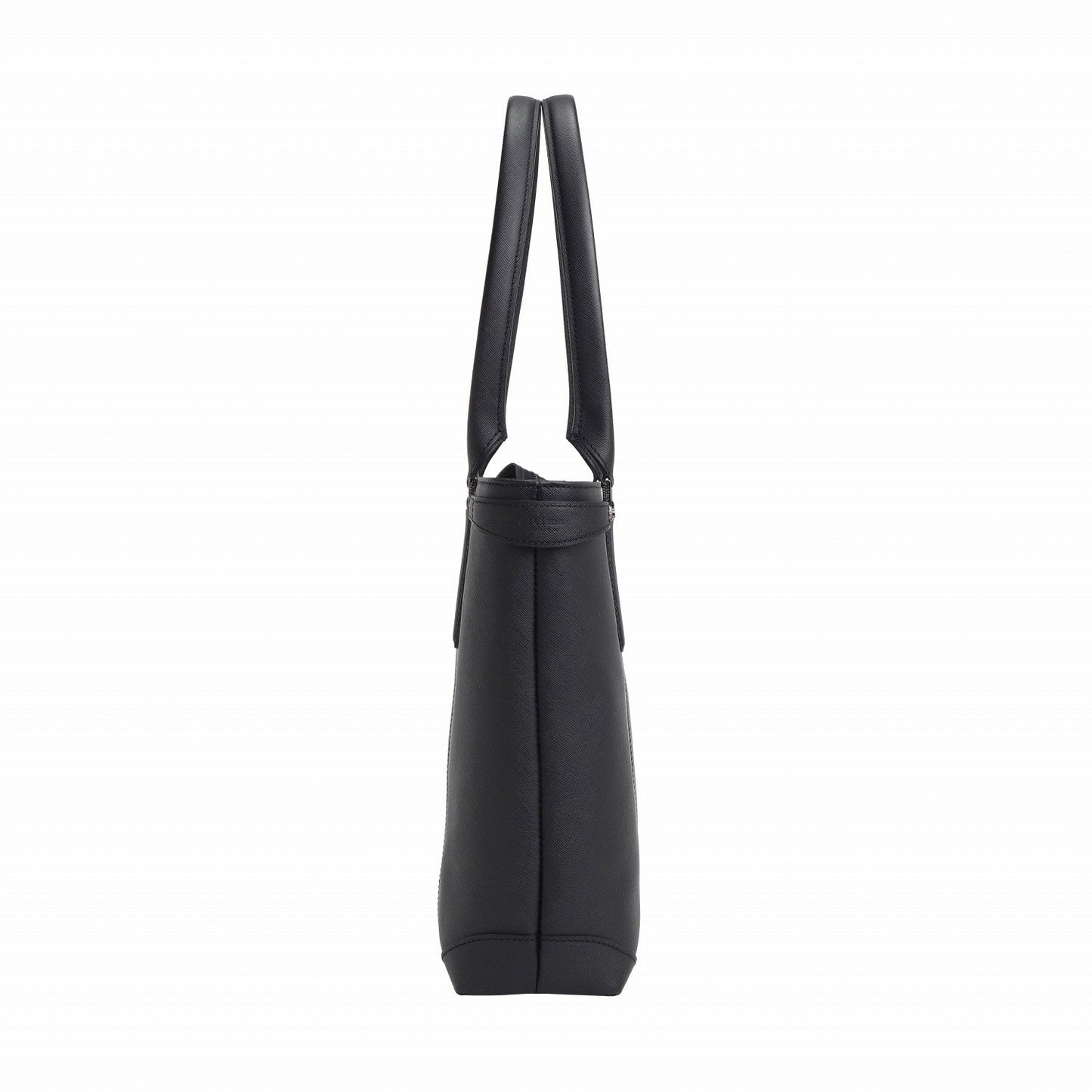 VIRGIL Tote Type C ACE
