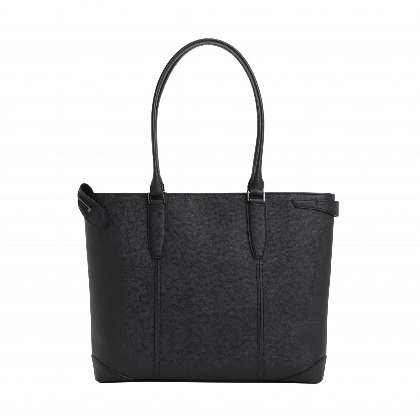 VIRGIL Tote Type C