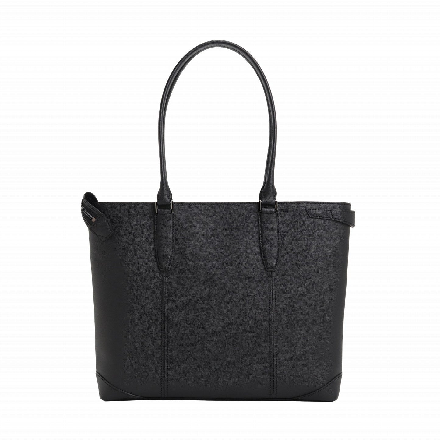 VIRGIL Tote Type C ACE