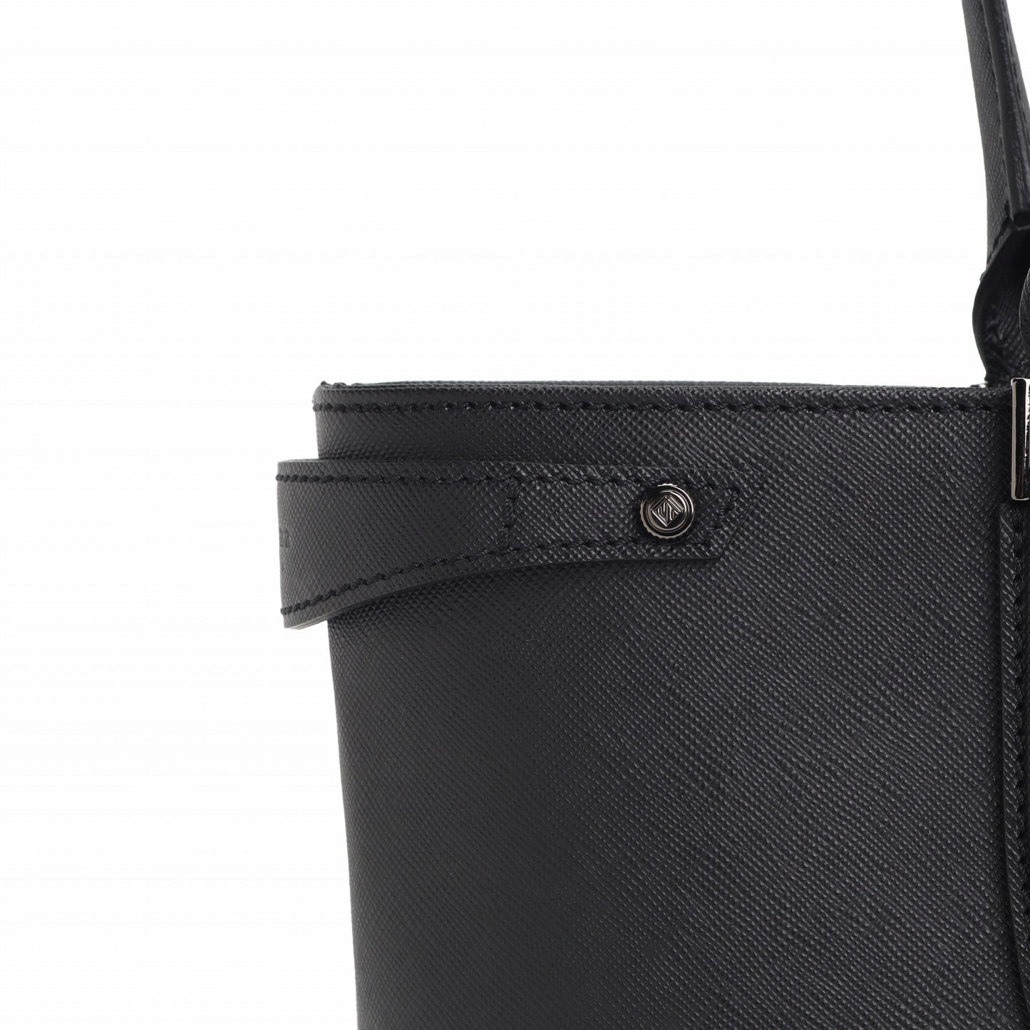 VIRGIL Tote Type C