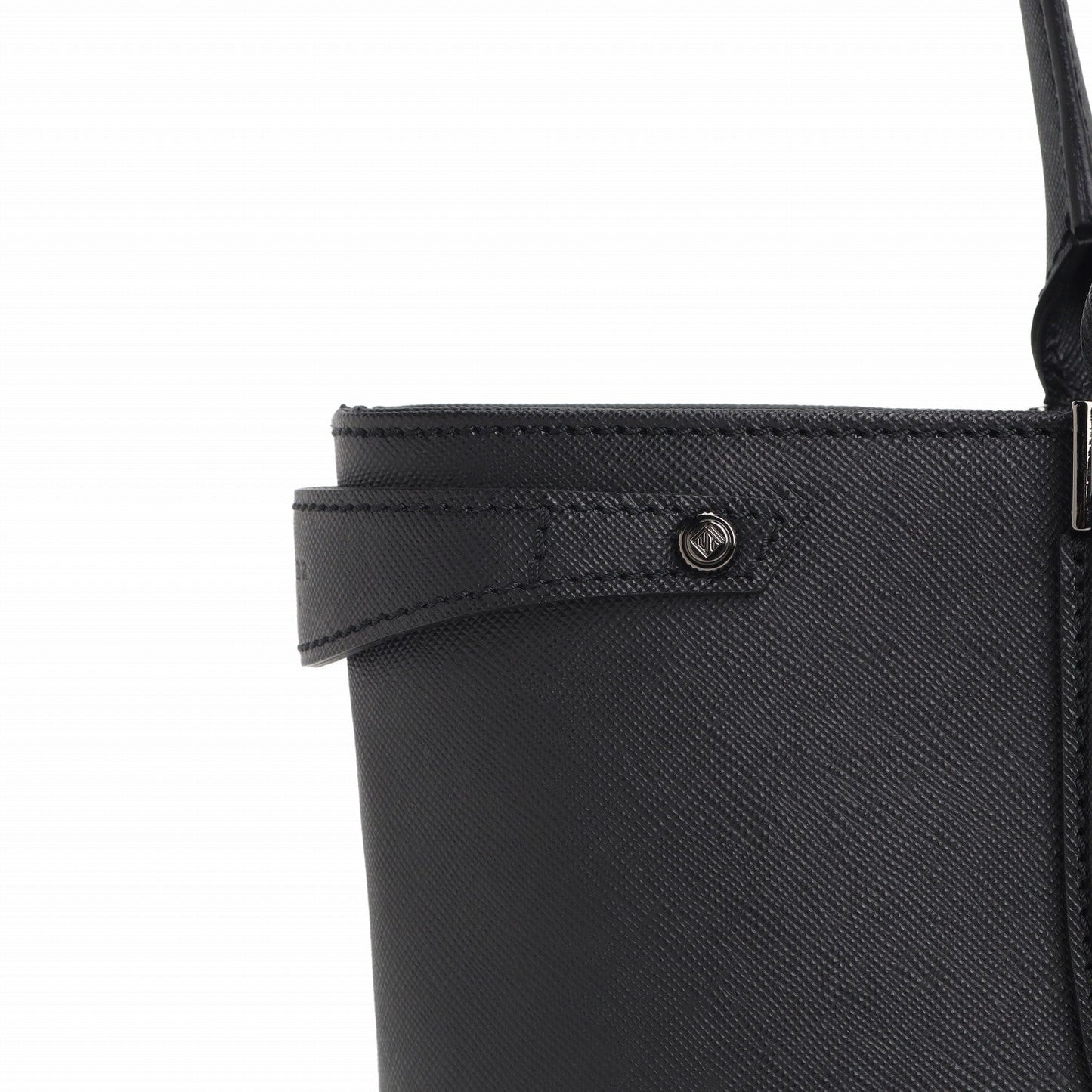 VIRGIL Tote Type C ACE
