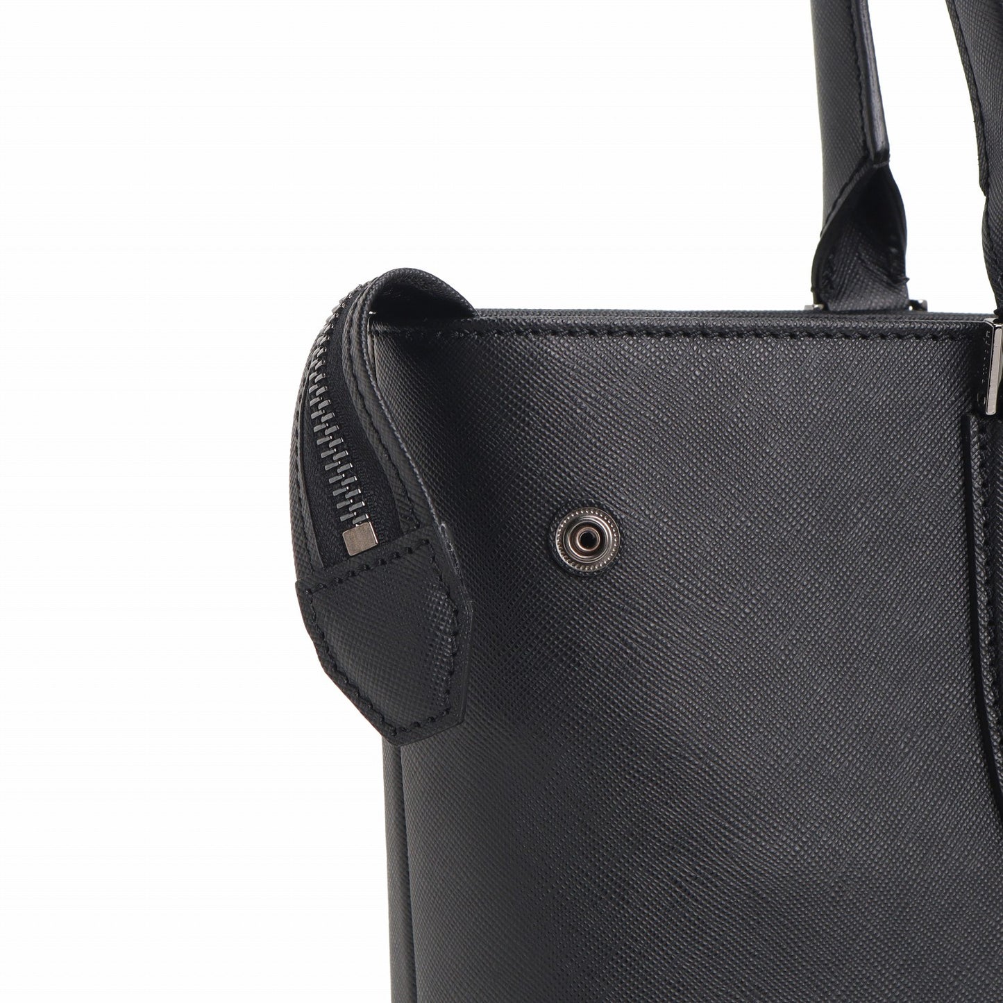 VIRGIL Tote Type C