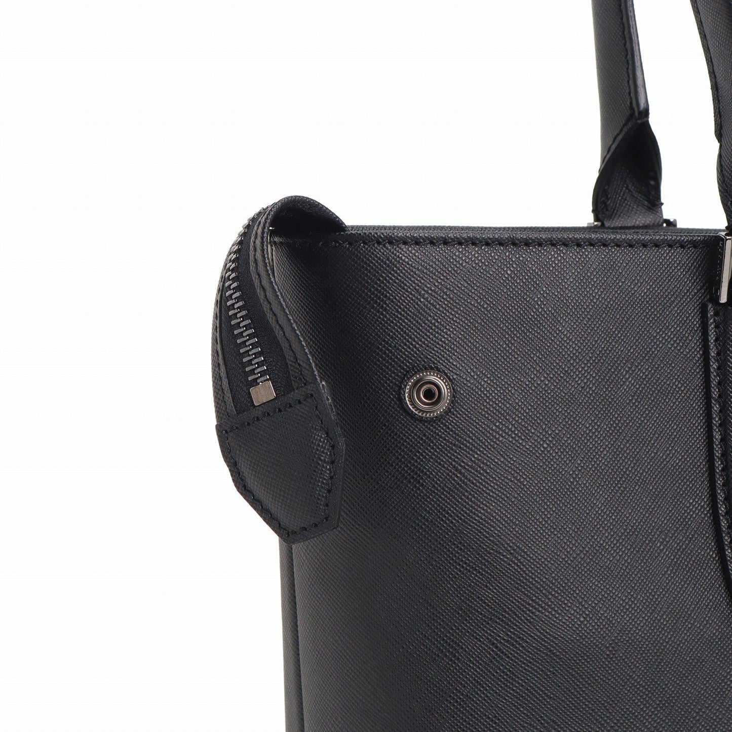 VIRGIL Tote Type C ACE