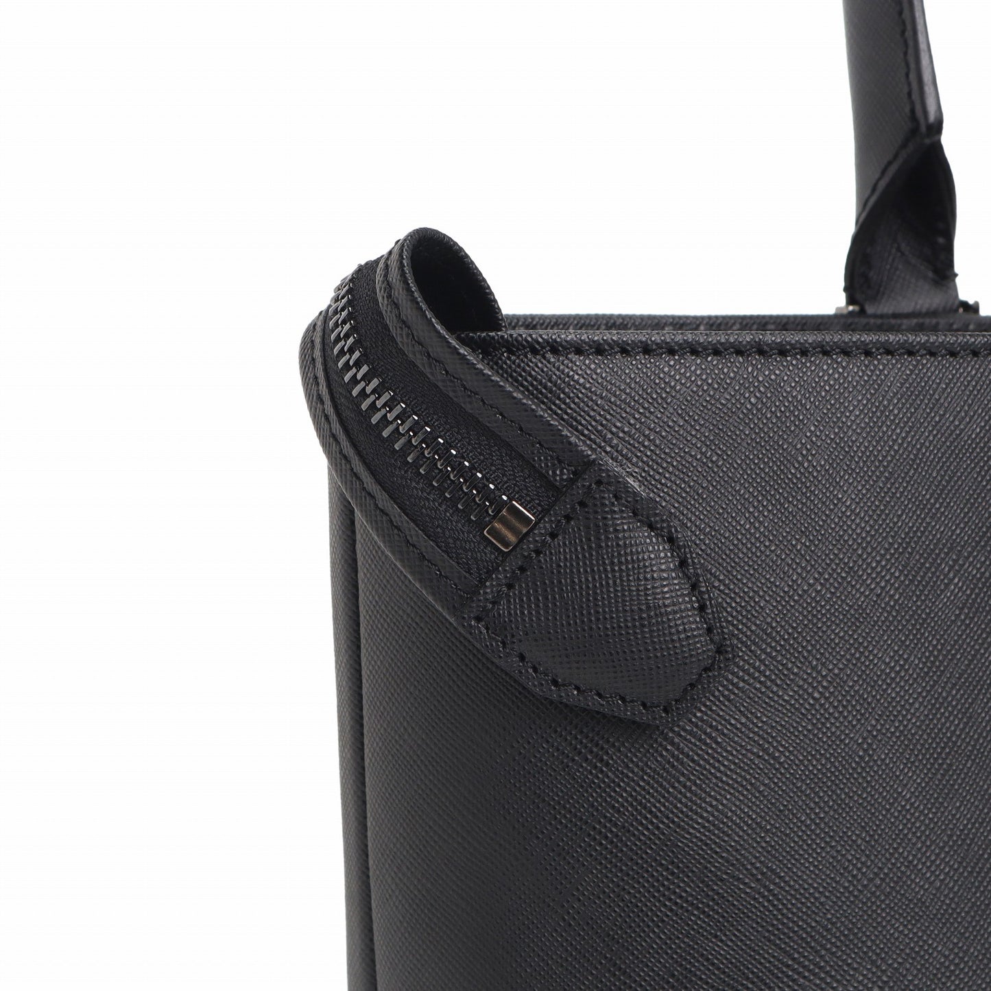 VIRGIL Tote Type C
