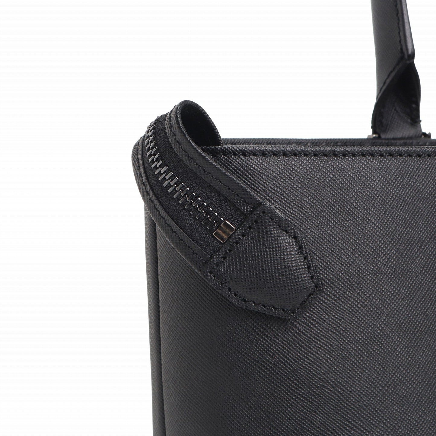 VIRGIL Tote Type C ACE