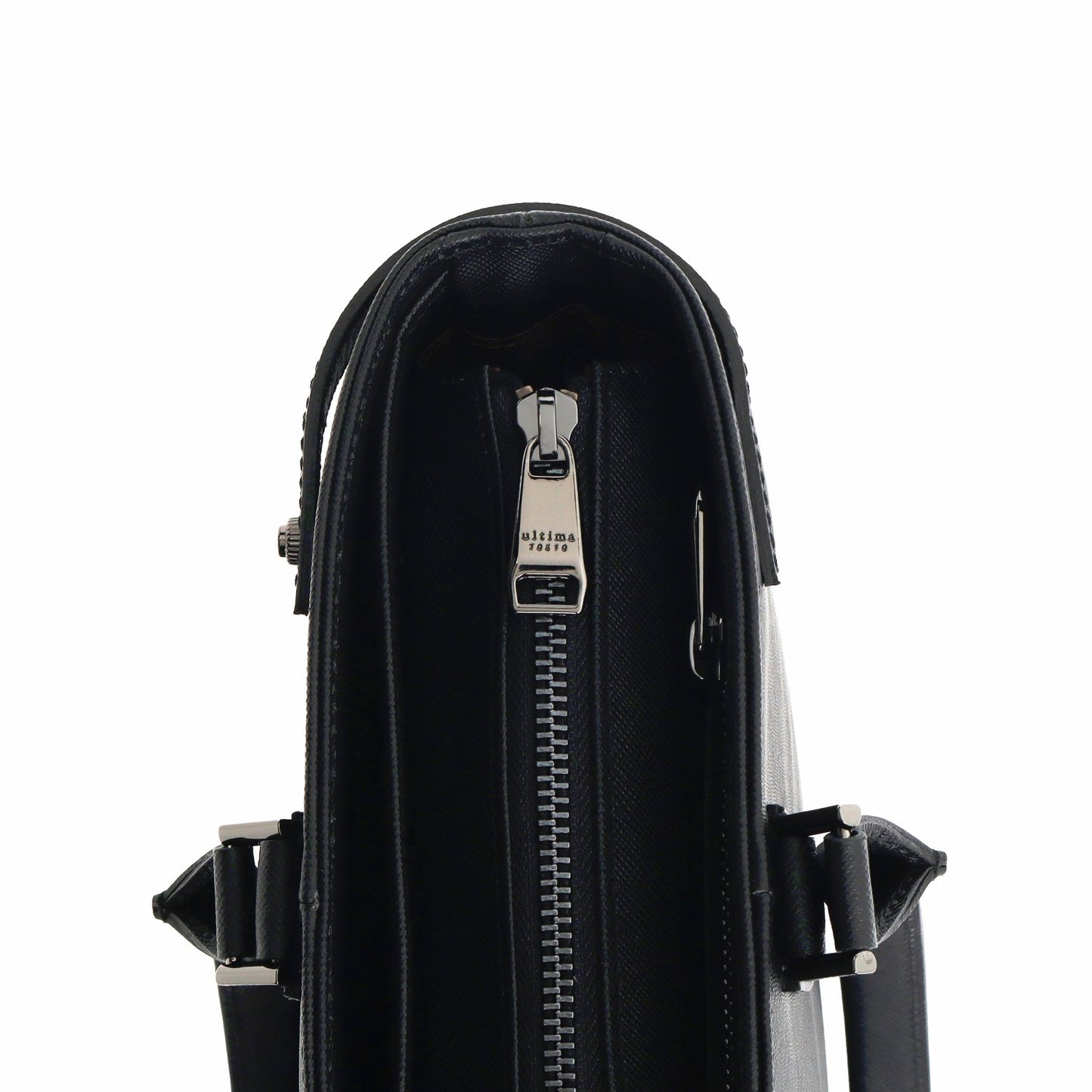VIRGIL Tote Type C