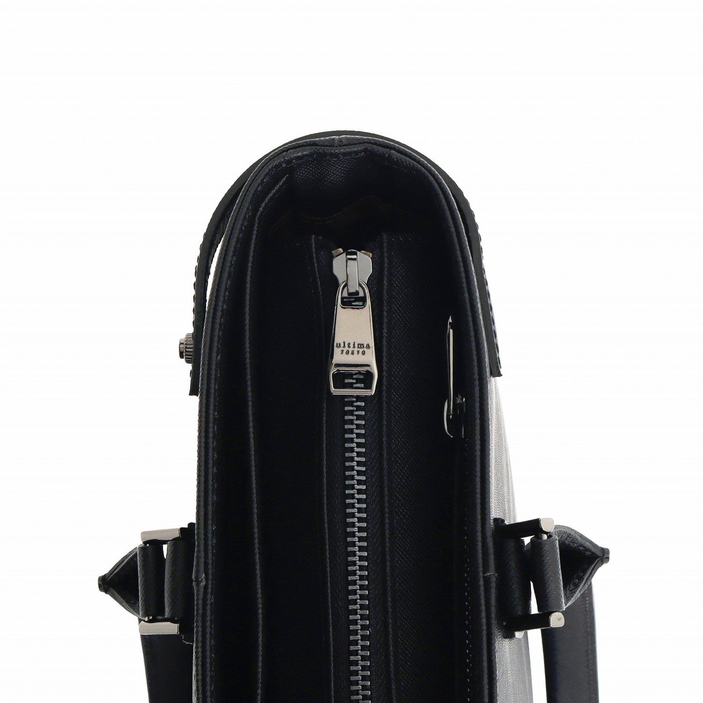 VIRGIL Tote Type C ACE