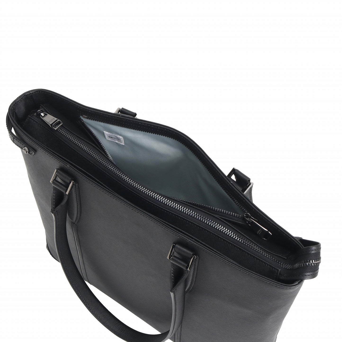 VIRGIL Tote Type C