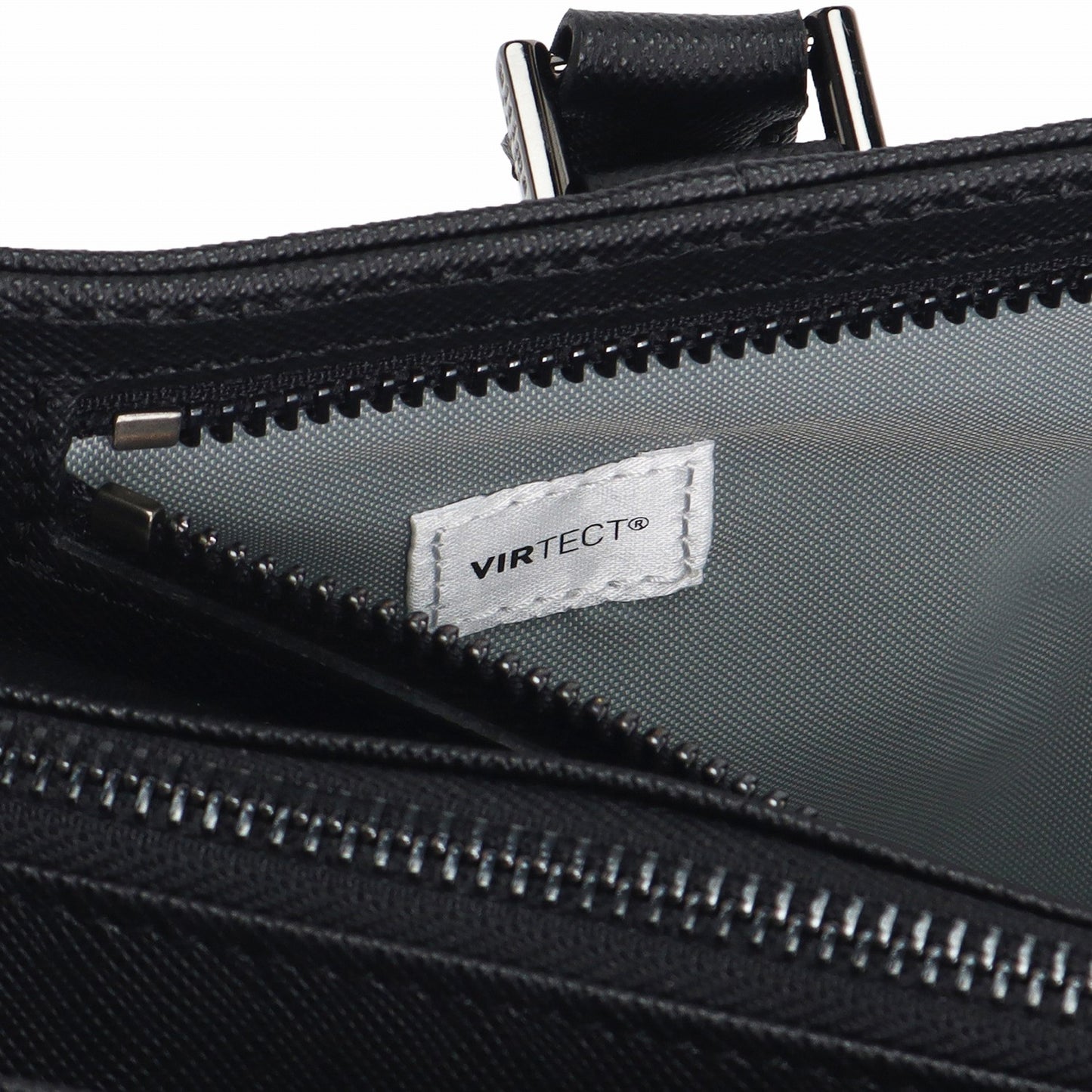 VIRGIL Tote Type C