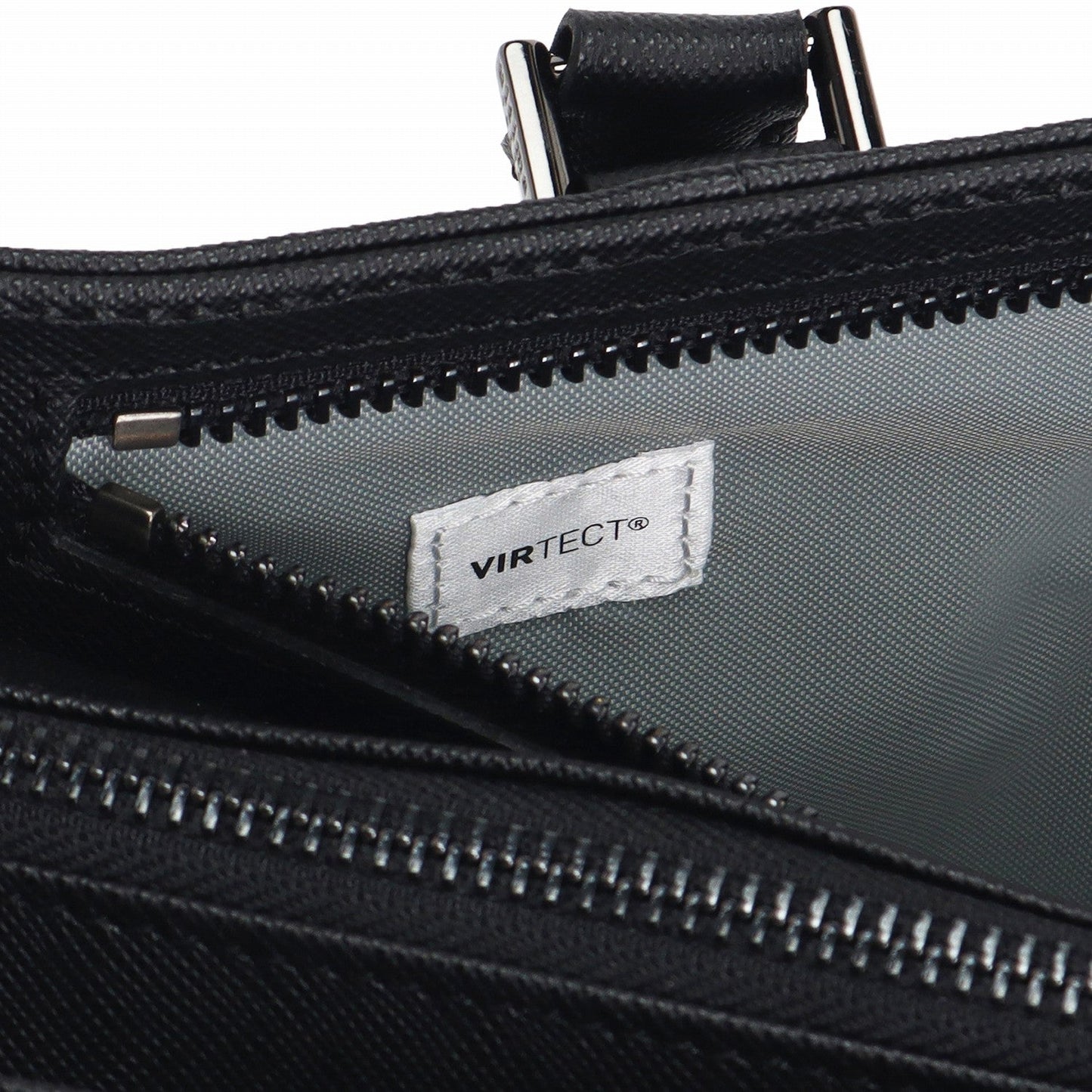 VIRGIL Tote Type C ACE