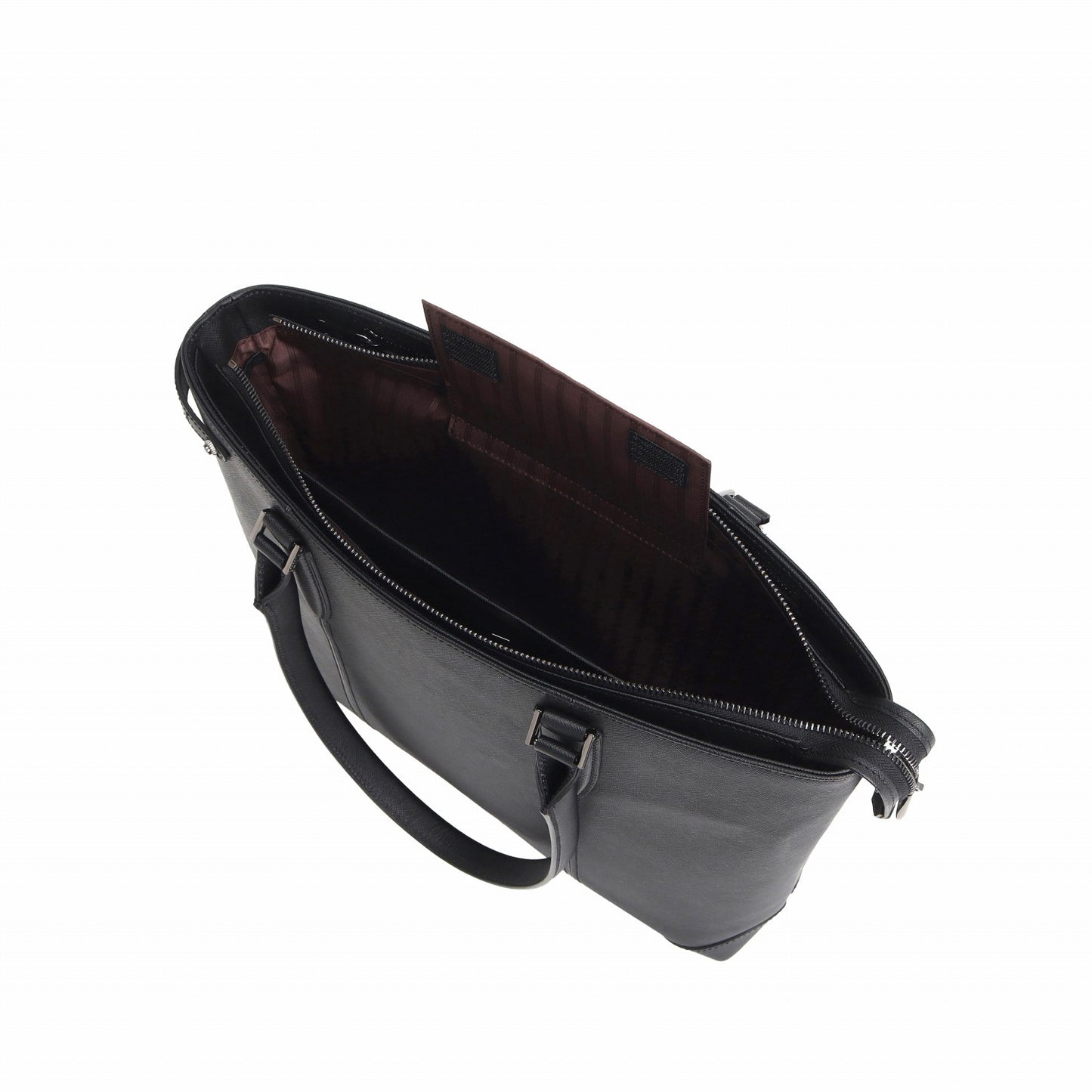 VIRGIL Tote Type C