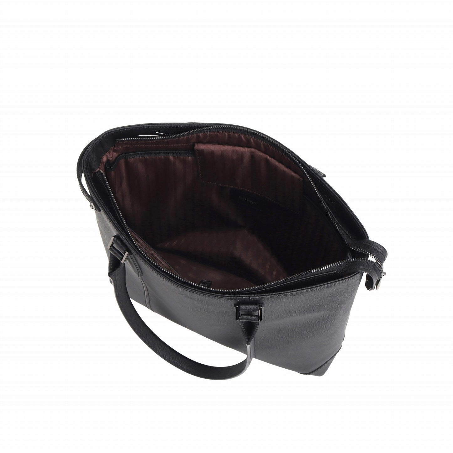 VIRGIL Tote Type C