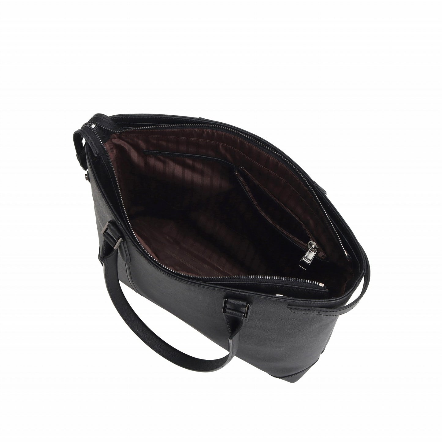 VIRGIL Tote Type C