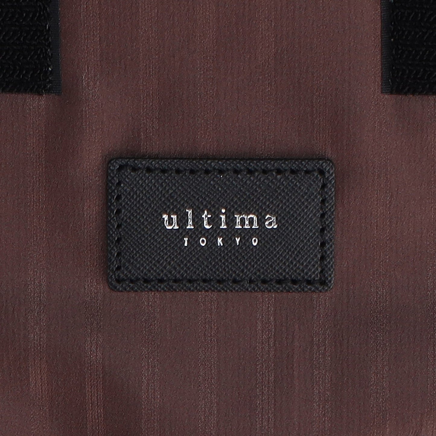 VIRGIL Tote Type C