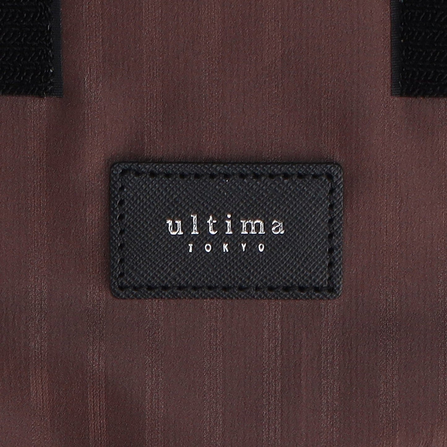 VIRGIL Tote Type C ACE