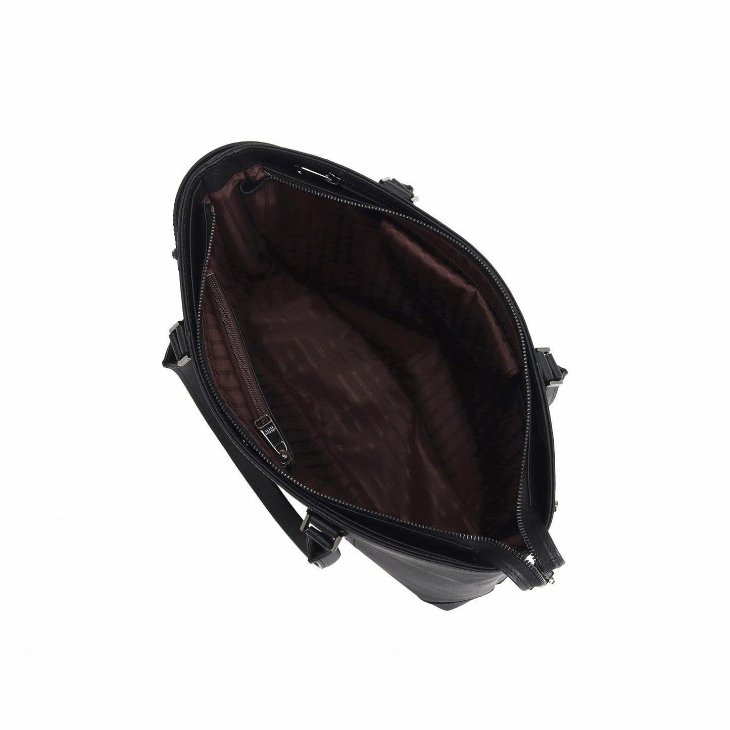 VIRGIL Tote Type C