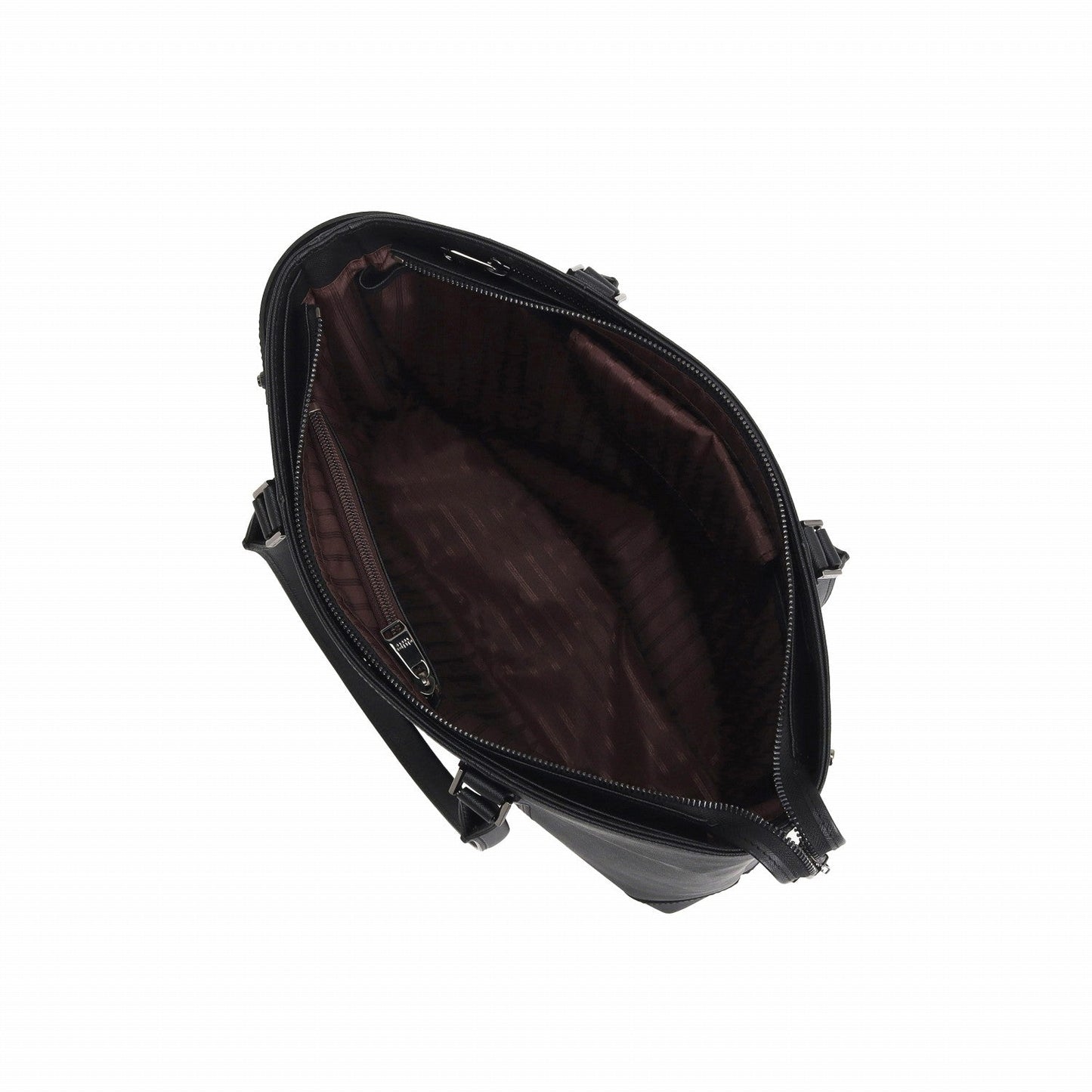 VIRGIL Tote Type C ACE