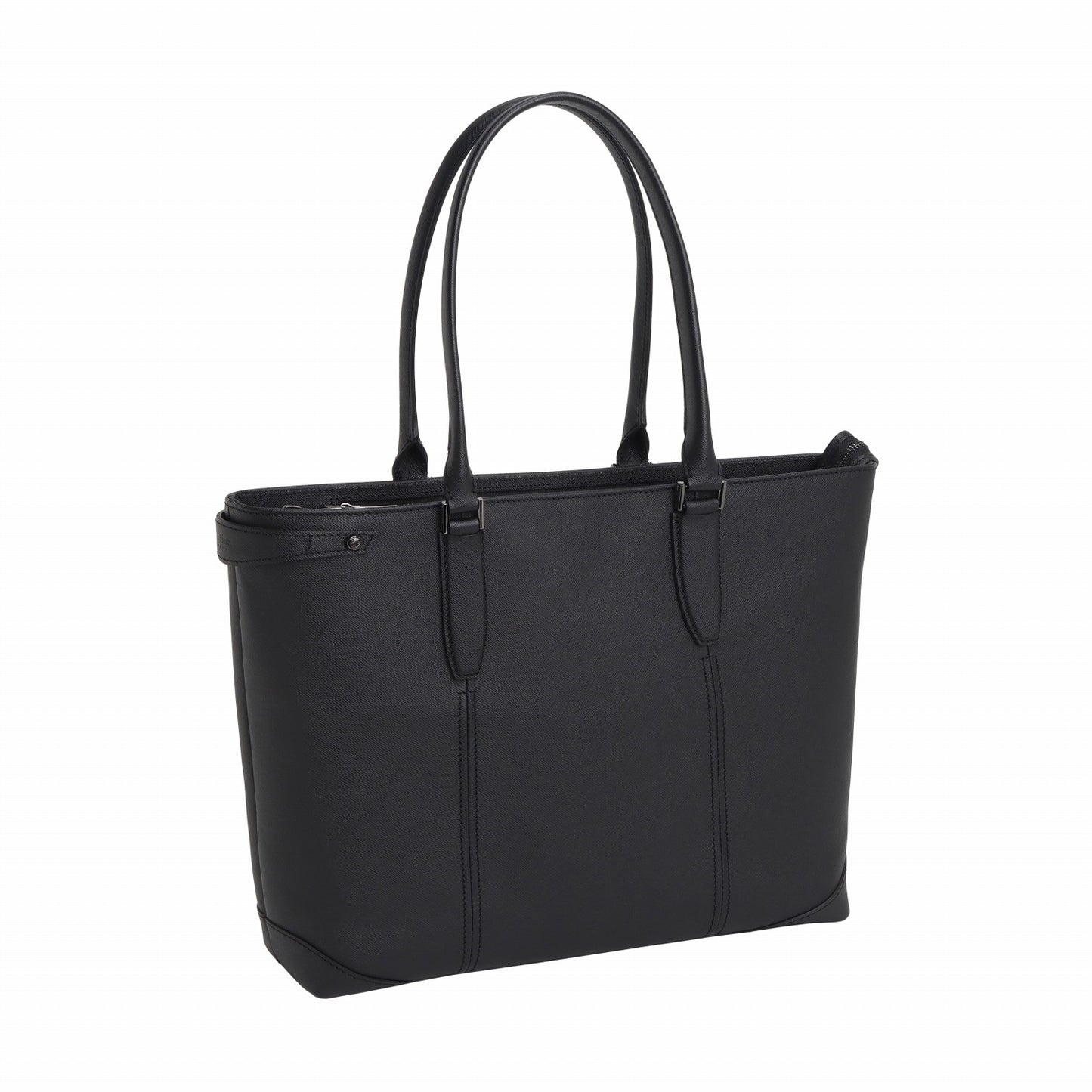 VIRGIL Tote Type C