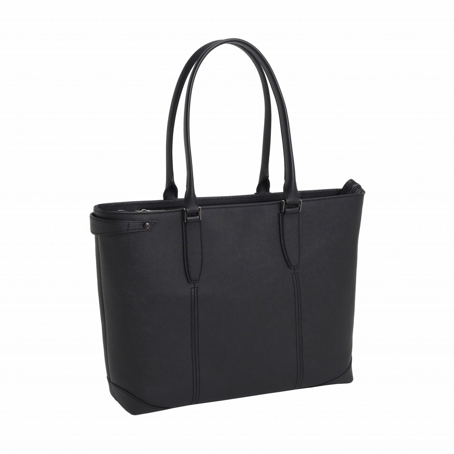 VIRGIL Tote Type C ACE