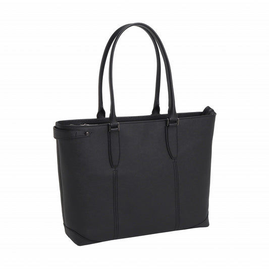 VIRGIL Tote Type C ACE