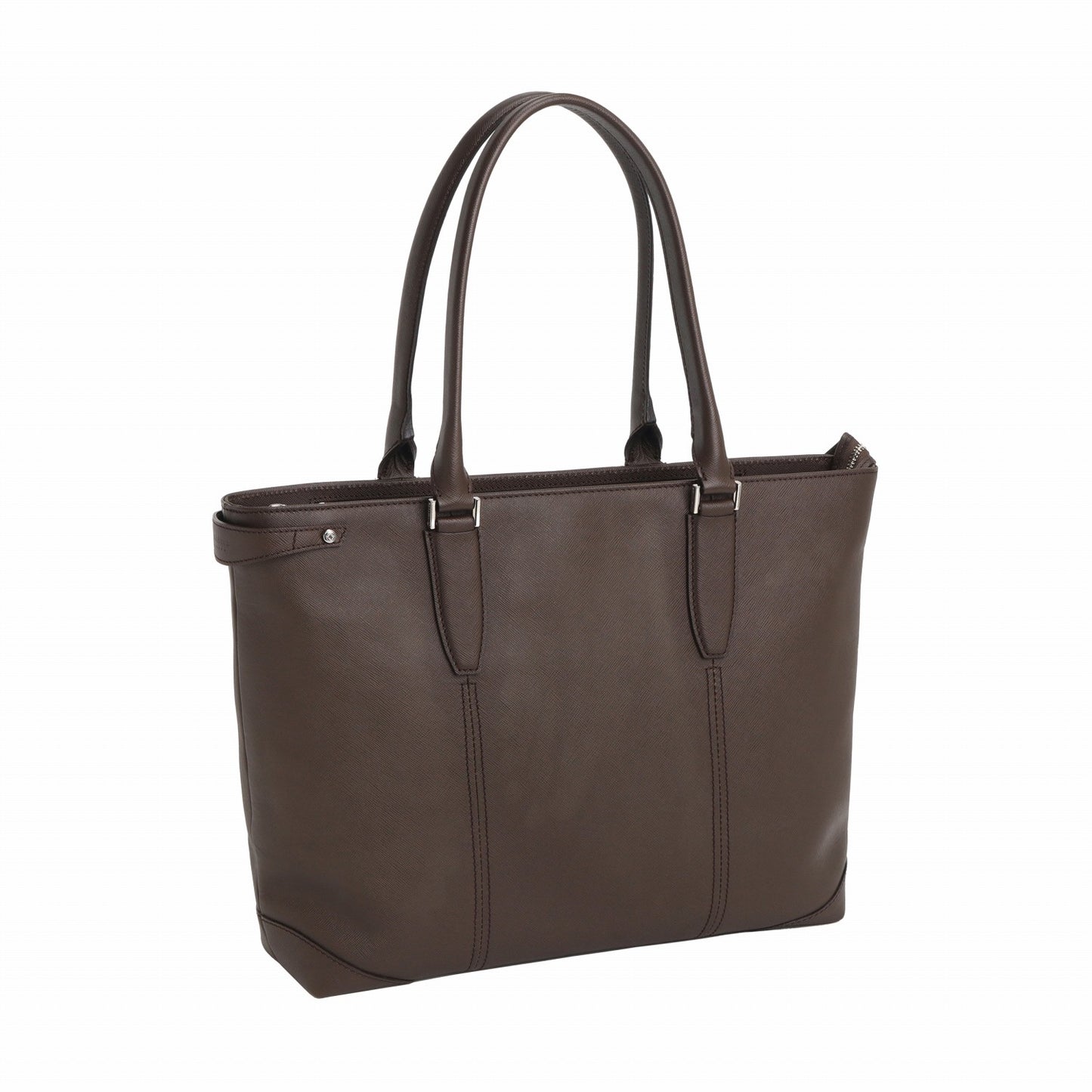 VIRGIL Tote Type C