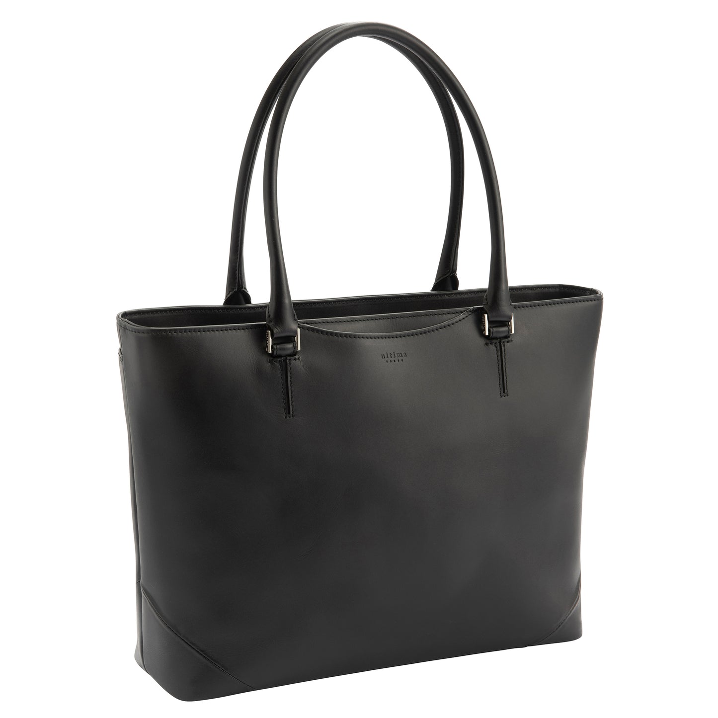 LOBB Tote
