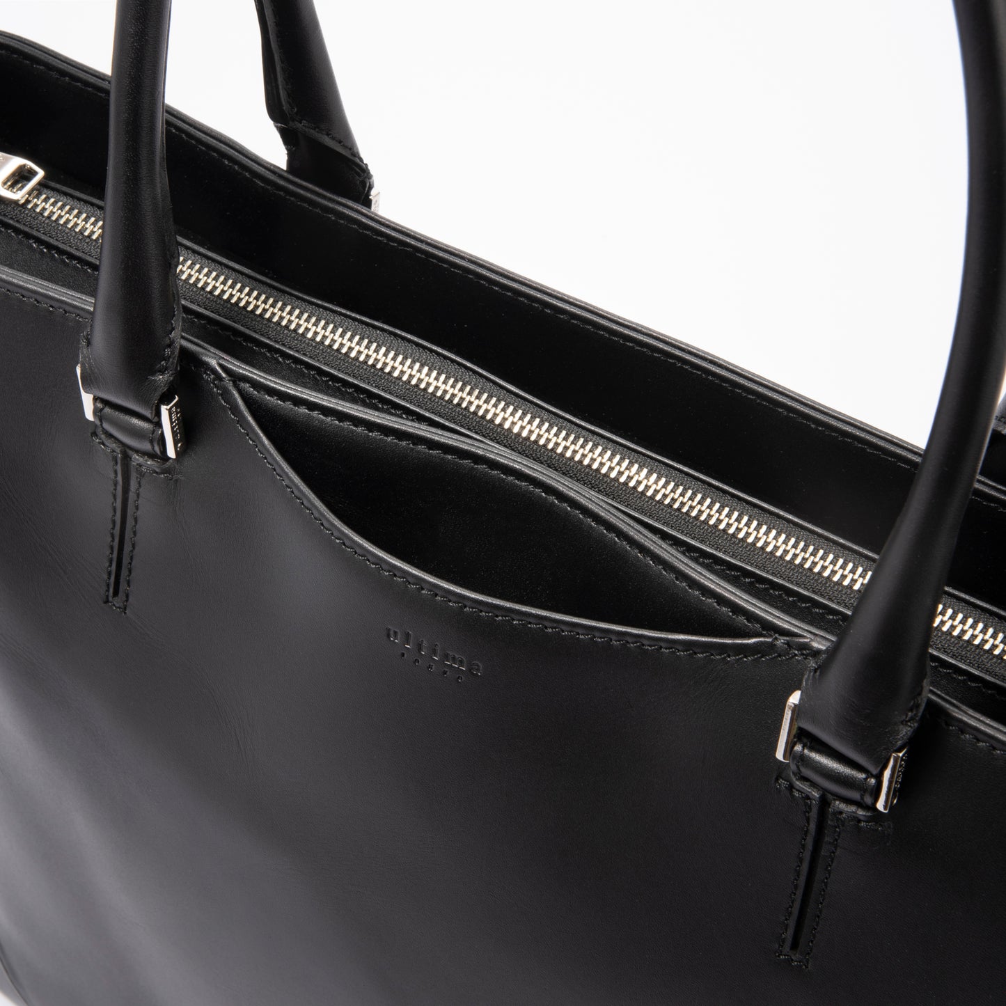 LOBB Tote