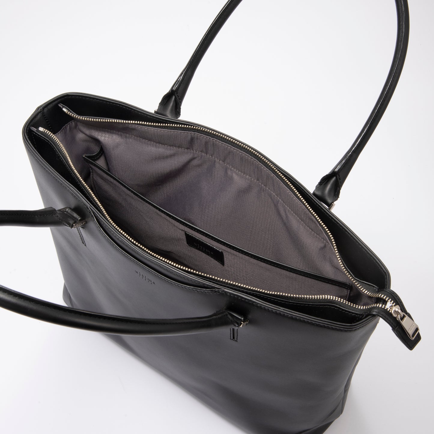 LOBB Tote