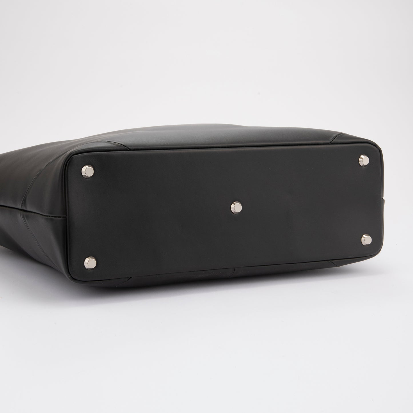 LOBB Tote