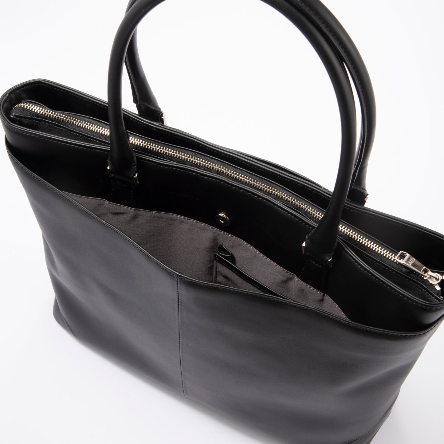 LOBB Tote