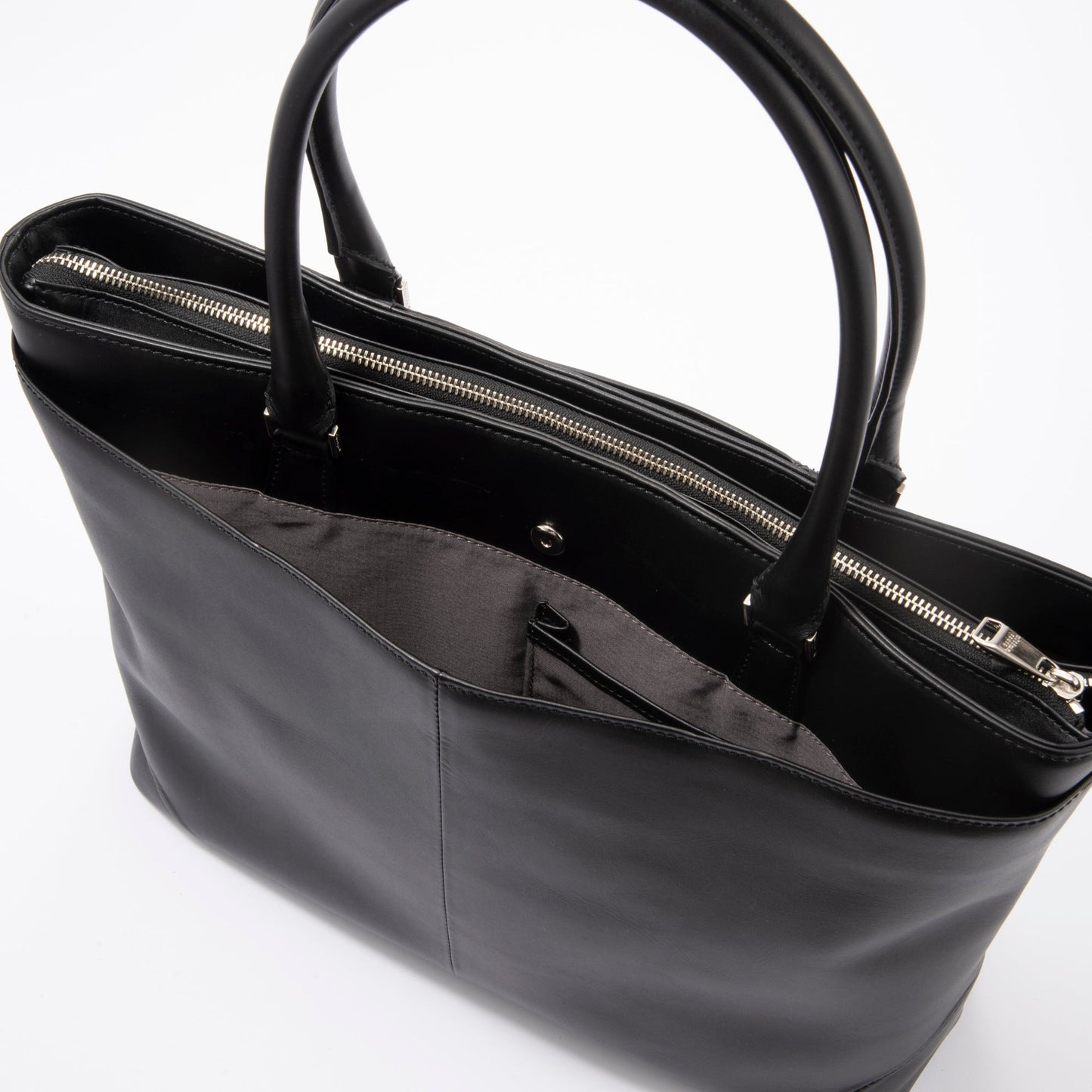 LOBB Tote ACE