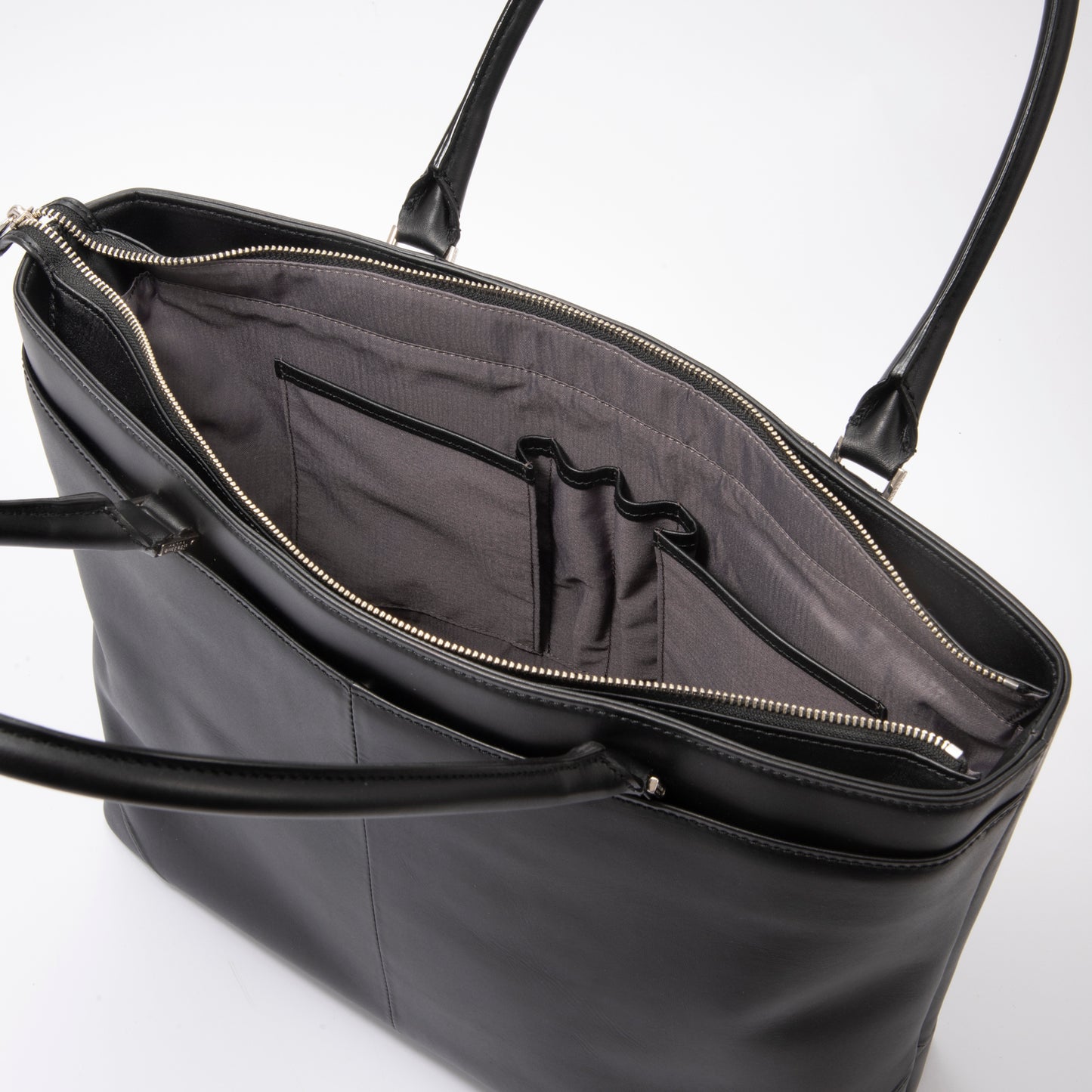 LOBB Tote