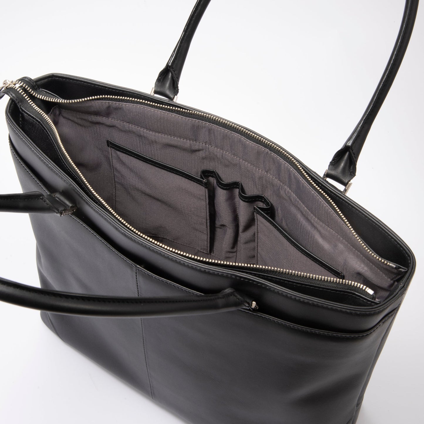 LOBB Tote ACE
